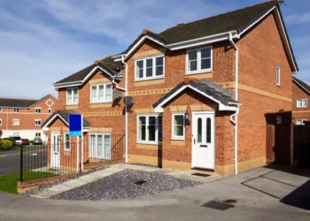 Why Houses for Sale in St Albans Continue to Command Premium Prices Despite a Slower UK Market