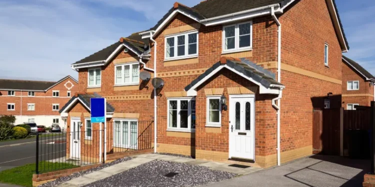 Why Houses for Sale in St Albans Continue to Command Premium Prices Despite a Slower UK Market