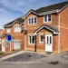 Why Houses for Sale in St Albans Continue to Command Premium Prices Despite a Slower UK Market