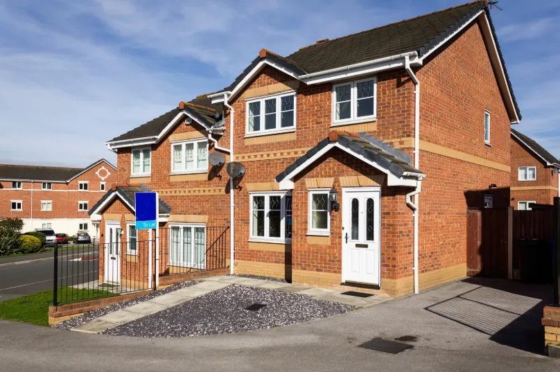 Why Houses for Sale in St Albans Continue to Command Premium Prices Despite a Slower UK Market