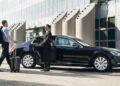 Why More Travelers Are Choosing Airport Taxi Services Instead of Driving Themselves