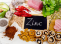 Zinc and Male Fertility: Separating Hype from Science