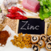 Zinc and Male Fertility: Separating Hype from Science