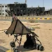The Day Al-Salha Was Liberated Eyewitness Accounts from Western Khartoum