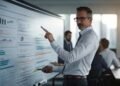 How AstroLabs Supports European Companies Expanding Business Operations to Saudi Arabia (Setup)