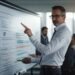 How AstroLabs Supports European Companies Expanding Business Operations to Saudi Arabia (Setup)