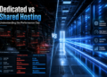 Dedicated Servers