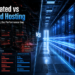Dedicated Servers