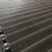 Preventing Production Bottlenecks with Eye-Flex Conveyor Belt Solutions