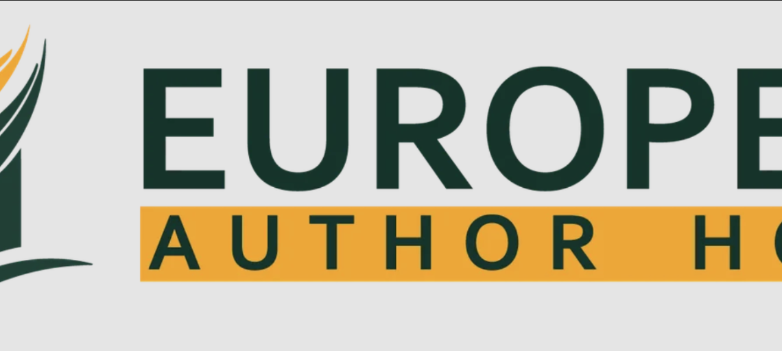 European Author
