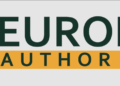 European Author