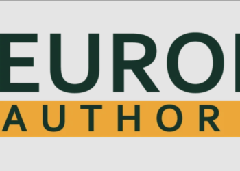 European Author