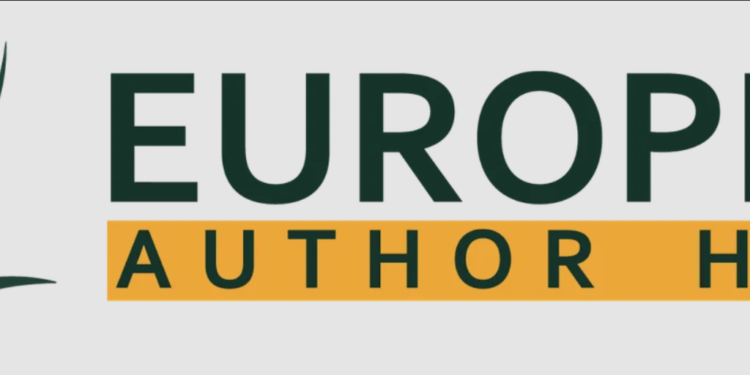 European Author