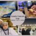 Common Challenges during Family Umrah and How to Handle Them