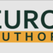 European Author