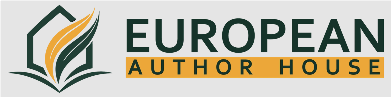 European Author