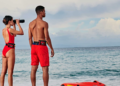 Lifeguard