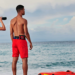 Lifeguard