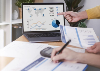 Understanding Market Structure: The Foundation of Price Action Trading