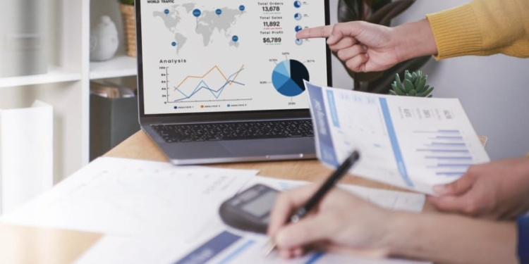 Understanding Market Structure: The Foundation of Price Action Trading