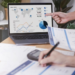 Understanding Market Structure: The Foundation of Price Action Trading
