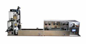  Top 5 Reasons to Use a Lab-Scale Melt Spinning Machine for Polymer Research