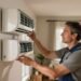 air conditioning installation near me
