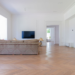 Which timbers are the most popular for low-maintenance wood flooring?