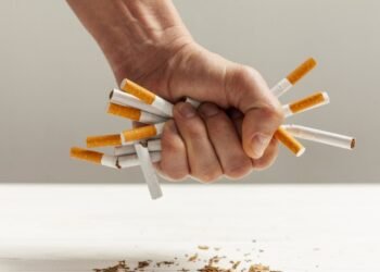 Top Smoking Cessation Therapy Options to Quit Smoking Successfully