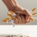 Top Smoking Cessation Therapy Options to Quit Smoking Successfully