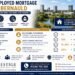 Self-Employed Mortgage in Cumbernauld: How to Get Approved When You Work for Yourself