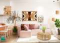 Home Decor