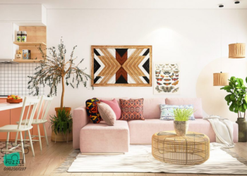 Home Decor