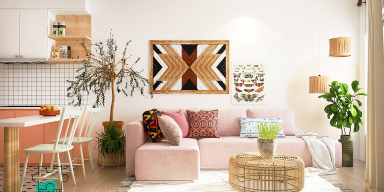 Home Decor