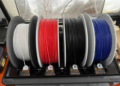 Guest Post 2: 3D Printer Filament in India — Why Your Spool Fails Before Your Printer Does