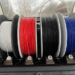 Guest Post 2: 3D Printer Filament in India — Why Your Spool Fails Before Your Printer Does