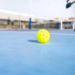 Srikel 40 Outdoor Pickleballs: Are They Truly Crack-Resistant in Hot Weather?