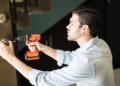 How To Know When It’s Time To Call A Boise Locksmith