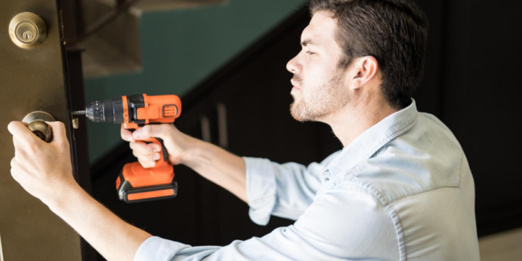 How To Know When It’s Time To Call A Boise Locksmith