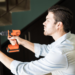 How To Know When It’s Time To Call A Boise Locksmith