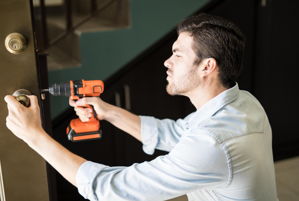 How To Know When It’s Time To Call A Boise Locksmith