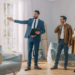 Estate Agent
