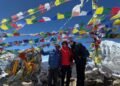 Manaslu Circuit Trek Itinerary 2026 Guide