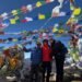 Manaslu Circuit Trek Itinerary 2026 Guide