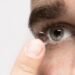 Contact Lenses