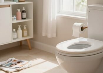 how long will i be on the toilet for colonoscopy prep