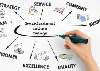 Help UK Companies Grow