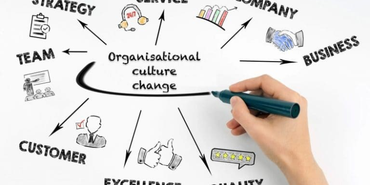 Help UK Companies Grow