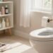 how long will i be on the toilet for colonoscopy prep