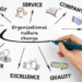 Help UK Companies Grow